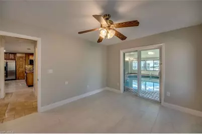 1229 SW 21st Ter, Cape Coral, FL 33991 - Photo 29