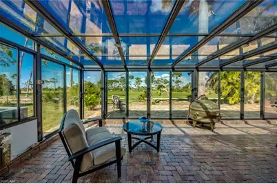 1229 SW 21st Ter, Cape Coral, FL 33991 - Photo 41