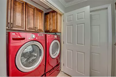 1229 SW 21st Ter, Cape Coral, FL 33991 - Photo 31