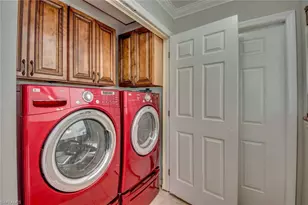 1229 SW 21st Terrace, Cape Coral, FL 33991 - Photo 31