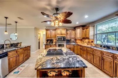 1229 SW 21st Ter, Cape Coral, FL 33991 - Photo 11