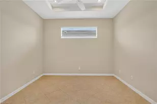 2649 Vareo Ct, Cape Coral, FL 33991 - Photo 13