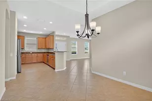 2649 Vareo Ct, Cape Coral, FL 33991 - Photo 17