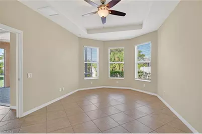 2649 Vareo Ct, Cape Coral, FL 33991 - Photo 31