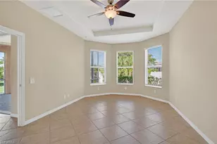 2649 Vareo Ct, Cape Coral, FL 33991 - Photo 31