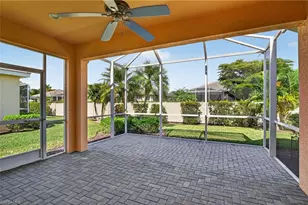 2649 Vareo Ct, Cape Coral, FL 33991 - Photo 37