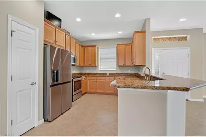 2649 Vareo Ct, Cape Coral, FL 33991 - Photo 27