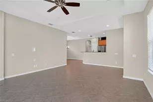 2649 Vareo Ct, Cape Coral, FL 33991 - Photo 21