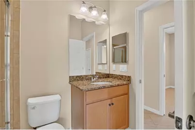 2649 Vareo Ct, Cape Coral, FL 33991 - Photo 11