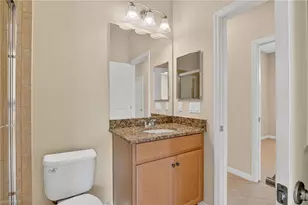 2649 Vareo Ct, Cape Coral, FL 33991 - Photo 11