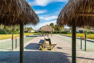 2649 Vareo Ct, Cape Coral, FL 33991 - Photo 43