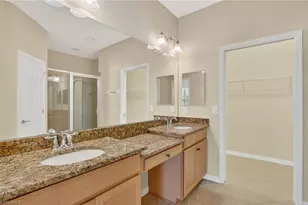 2649 Vareo Ct, Cape Coral, FL 33991 - Photo 33