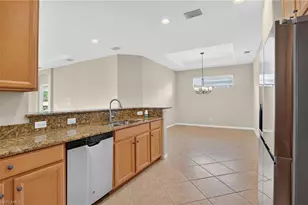 2649 Vareo Ct, Cape Coral, FL 33991 - Photo 29