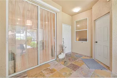 1935 Morning Sun Ln #F29, Naples, FL 34119 - Photo 31