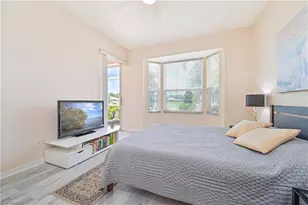 1935 Morning Sun Ln, Naples, FL 34119 - Photo 19