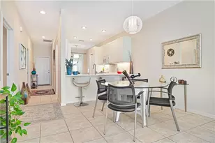 1935 Morning Sun Ln, Naples, FL 34119 - Photo 9