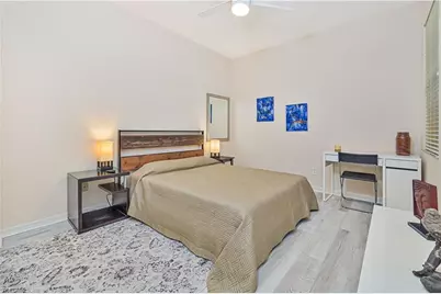 1935 Morning Sun Ln #F29, Naples, FL 34119 - Photo 27