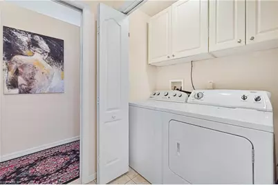 1935 Morning Sun Ln #F29, Naples, FL 34119 - Photo 29
