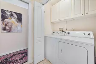 1935 Morning Sun Ln, Naples, FL 34119 - Photo 29