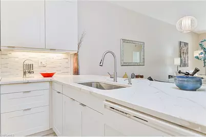 1935 Morning Sun Ln #F29, Naples, FL 34119 - Photo 13