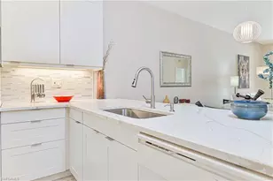 1935 Morning Sun Ln, Naples, FL 34119 - Photo 13