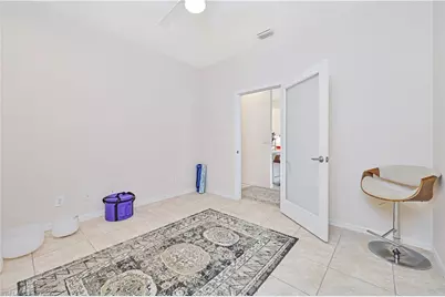 1935 Morning Sun Ln #F29, Naples, FL 34119 - Photo 25