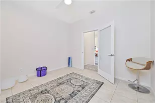 1935 Morning Sun Ln, Naples, FL 34119 - Photo 25