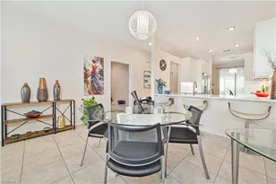 1935 Morning Sun Ln, Naples, FL 34119 - Photo 11