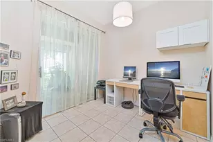 1935 Morning Sun Ln, Naples, FL 34119 - Photo 17