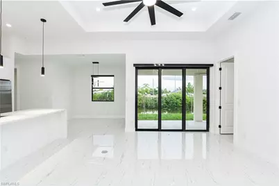 903 NE 23rd St, Cape Coral, FL 33909 - Photo 21