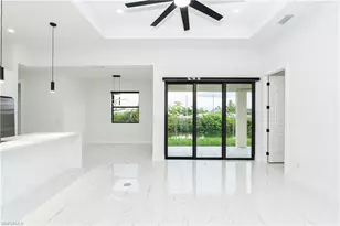 903 NE 23rd St, Cape Coral, FL 33909 - Photo 21