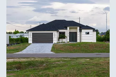 903 NE 23rd St, Cape Coral, FL 33909 - Photo 35