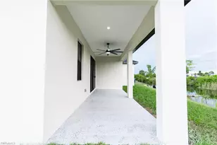 903 NE 23rd St, Cape Coral, FL 33909 - Photo 31