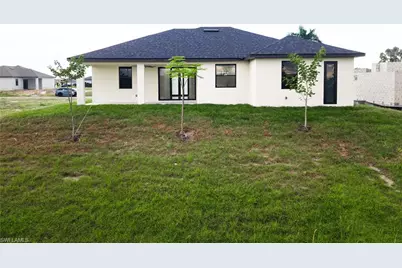 903 NE 23rd St, Cape Coral, FL 33909 - Photo 41