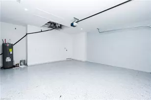 903 NE 23rd St, Cape Coral, FL 33909 - Photo 33