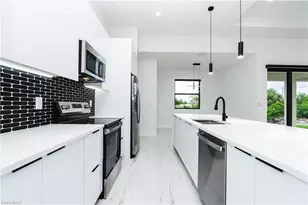 903 NE 23rd St, Cape Coral, FL 33909 - Photo 13