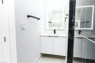 903 NE 23rd St, Cape Coral, FL 33909 - Photo 29