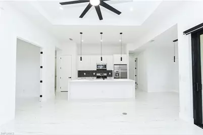 903 NE 23rd St, Cape Coral, FL 33909 - Photo 1