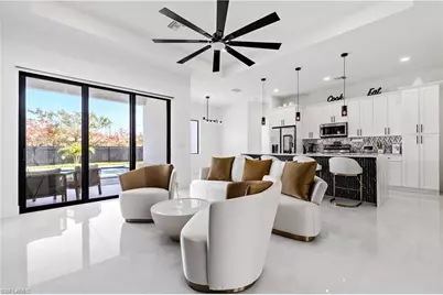 833 SW 16th Ter, Cape Coral, FL 33991 - Photo 7