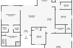 833 SW 16th Terrace, Cape Coral, FL 33991 - Photo 45