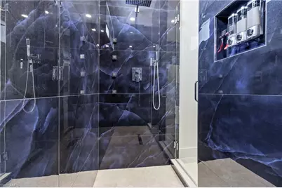 833 SW 16th Ter, Cape Coral, FL 33991 - Photo 19