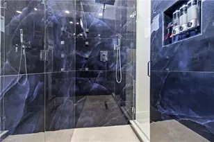 833 SW 16th Terrace, Cape Coral, FL 33991 - Photo 19