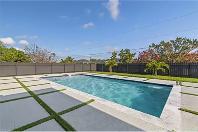 833 SW 16th Ter, Cape Coral, FL 33991 - Photo 35