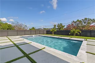 833 SW 16th Terrace, Cape Coral, FL 33991 - Photo 35