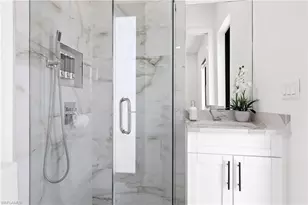 833 SW 16th Terrace, Cape Coral, FL 33991 - Photo 25