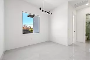 833 SW 16th Terrace, Cape Coral, FL 33991 - Photo 13