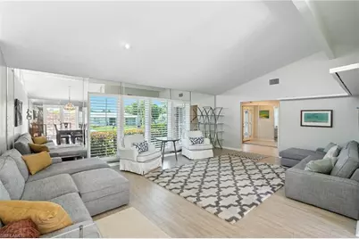 5219 SW 2nd Pl, Cape Coral, FL 33914 - Photo 11