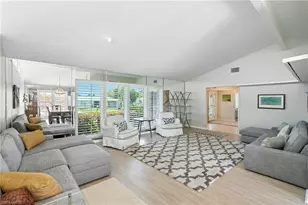 5219 SW 2nd Pl, Cape Coral, FL 33914 - Photo 11