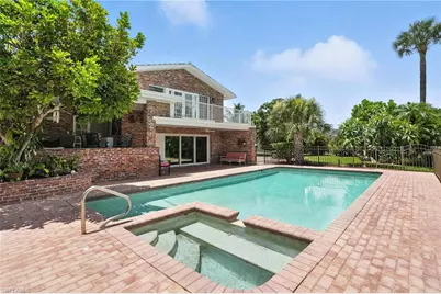 5219 SW 2nd Pl, Cape Coral, FL 33914 - Photo 39