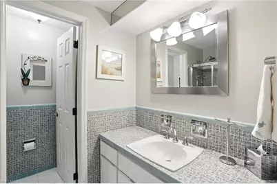 5219 SW 2nd Pl, Cape Coral, FL 33914 - Photo 25